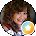 Joanne Wilson Avatar