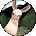 Cait M Avatar