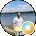 Ahmed Ouahmani Avatar