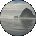 Brian Smith Avatar
