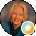 Joanna Morse Avatar