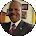 wilfrid sidney Avatar