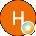 Hilary Johnston Avatar