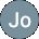 Jo Murphy Avatar