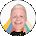 Kim Brabander Avatar