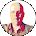 Rod Smith Avatar