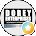 kathysue dorey Avatar