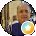 Jerry Boudreau Avatar