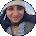 Celine sherine Avatar