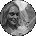 Tiffany Neff Avatar