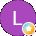 Lilly Avatar