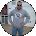 Gabe Moody Avatar