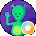 Brian Wisdom Avatar