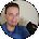 BrandonD Avatar