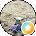 hector yanez Avatar