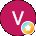 Vera Sietzer Avatar