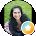 Gina Kerfoot Avatar