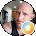 Nick Voelker Avatar