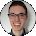 Christian Huber Avatar