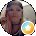 Featherz Avatar
