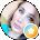 S. Ona. Avatar