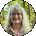 Marcia T Avatar