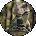 Henri Babcock Avatar