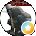 Troy “Silverhorn” Tils Avatar
