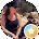 Shelby Noonkester Avatar