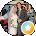 Devan J. Crowe Avatar