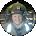 Nicole Witherell Avatar