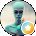 Ady Bog Avatar