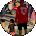 James Hinojosa Avatar