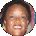 Sandra Lewis Avatar
