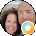 Susan Helmberger Avatar