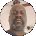 David Davis Avatar