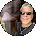 STEVE K Avatar