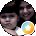 Maria Hernandez Avatar