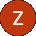 Zackary Maline Avatar