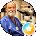 Jim Burchette Avatar