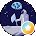 Ian McCain Avatar