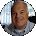 Anthony G. Martillotti Avatar