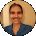 Jeffery Termini Avatar
