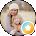 Lois Everett Avatar