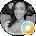 Victoria T Avatar