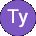 Ty Wood Avatar
