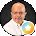 Babar Baig Avatar