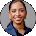 Kimberly Nettles Avatar