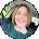 Heather Vershum Avatar