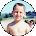 Barry Rabin Avatar